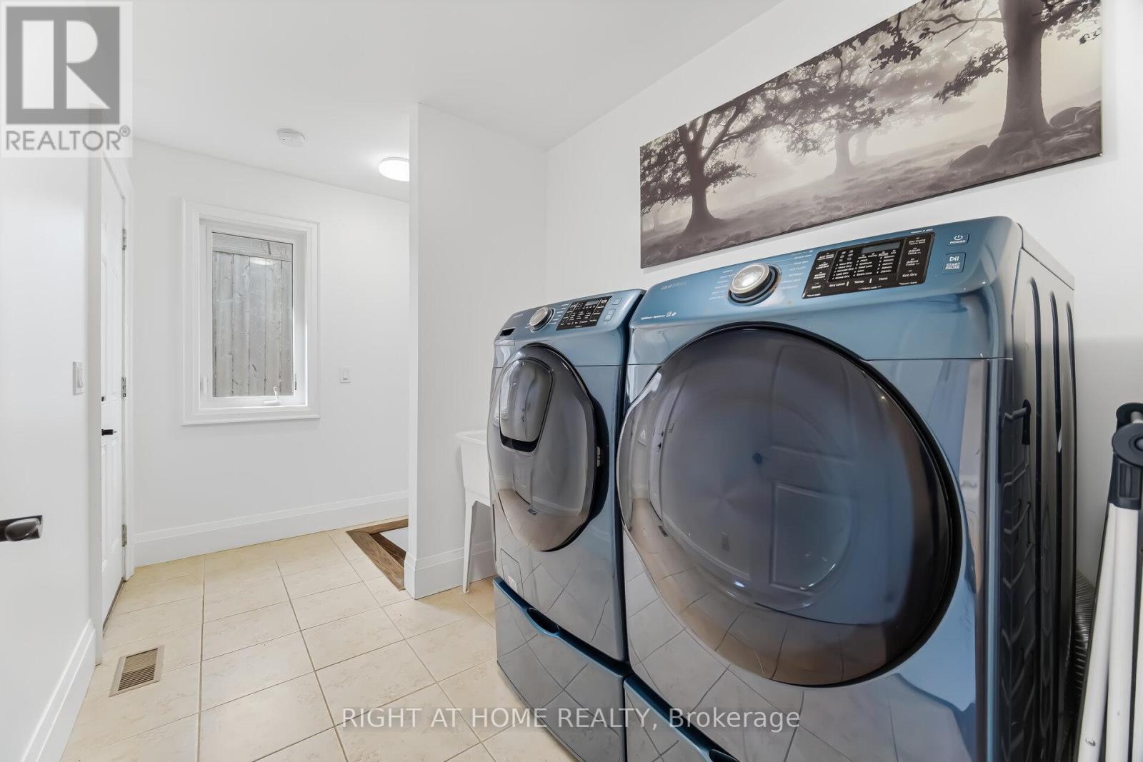 51d John Street, Halton Hills, Ontario  L7G 2J9 - Photo 28 - W12871226