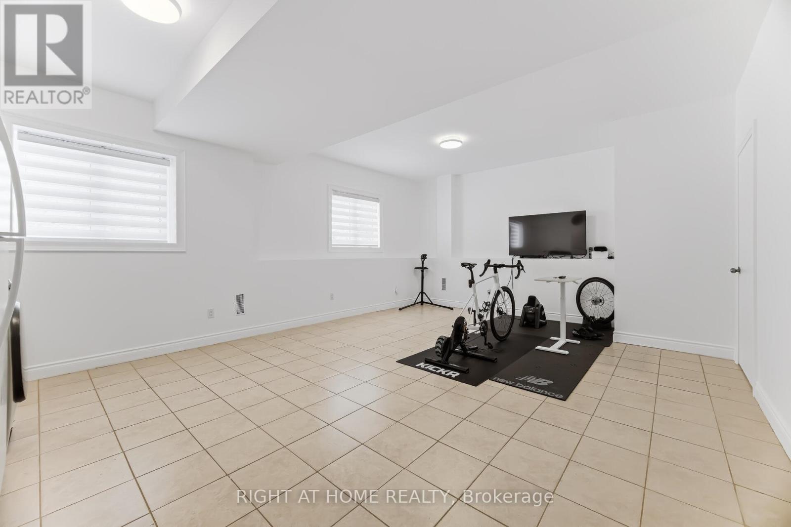 51d John Street, Halton Hills, Ontario  L7G 2J9 - Photo 29 - W12871226