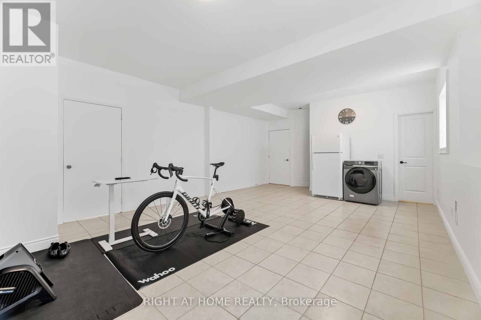 51d John Street, Halton Hills, Ontario  L7G 2J9 - Photo 30 - W12871226