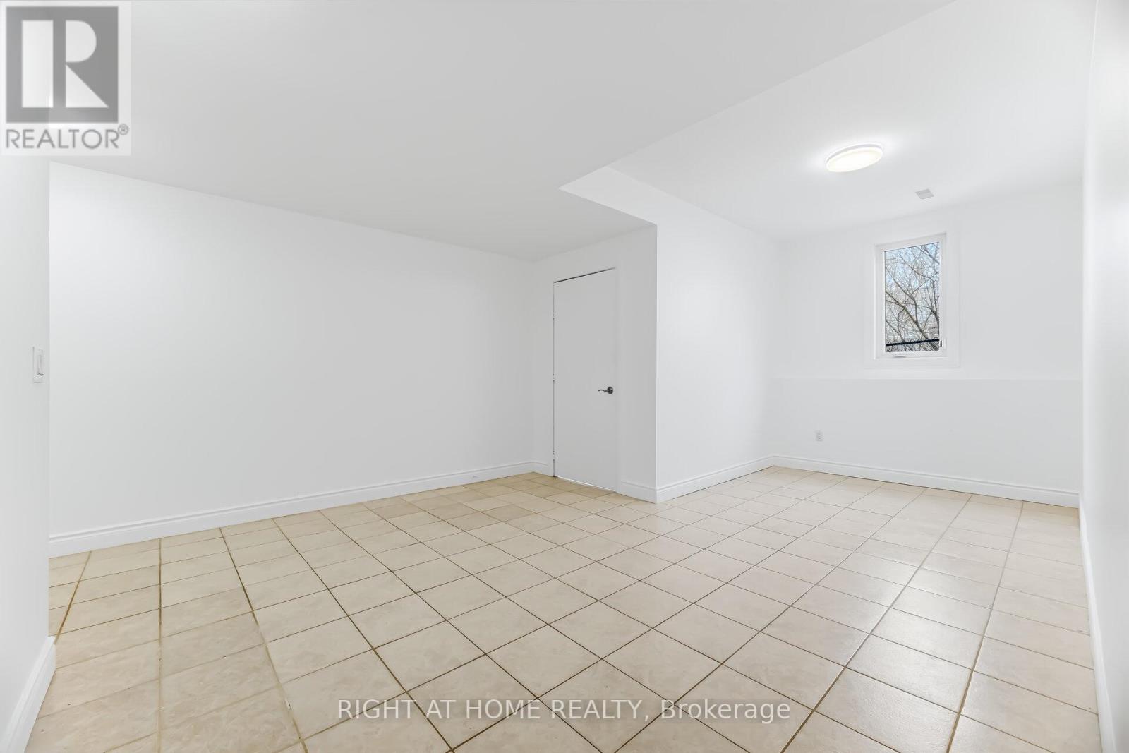 51d John Street, Halton Hills, Ontario  L7G 2J9 - Photo 37 - W12871226