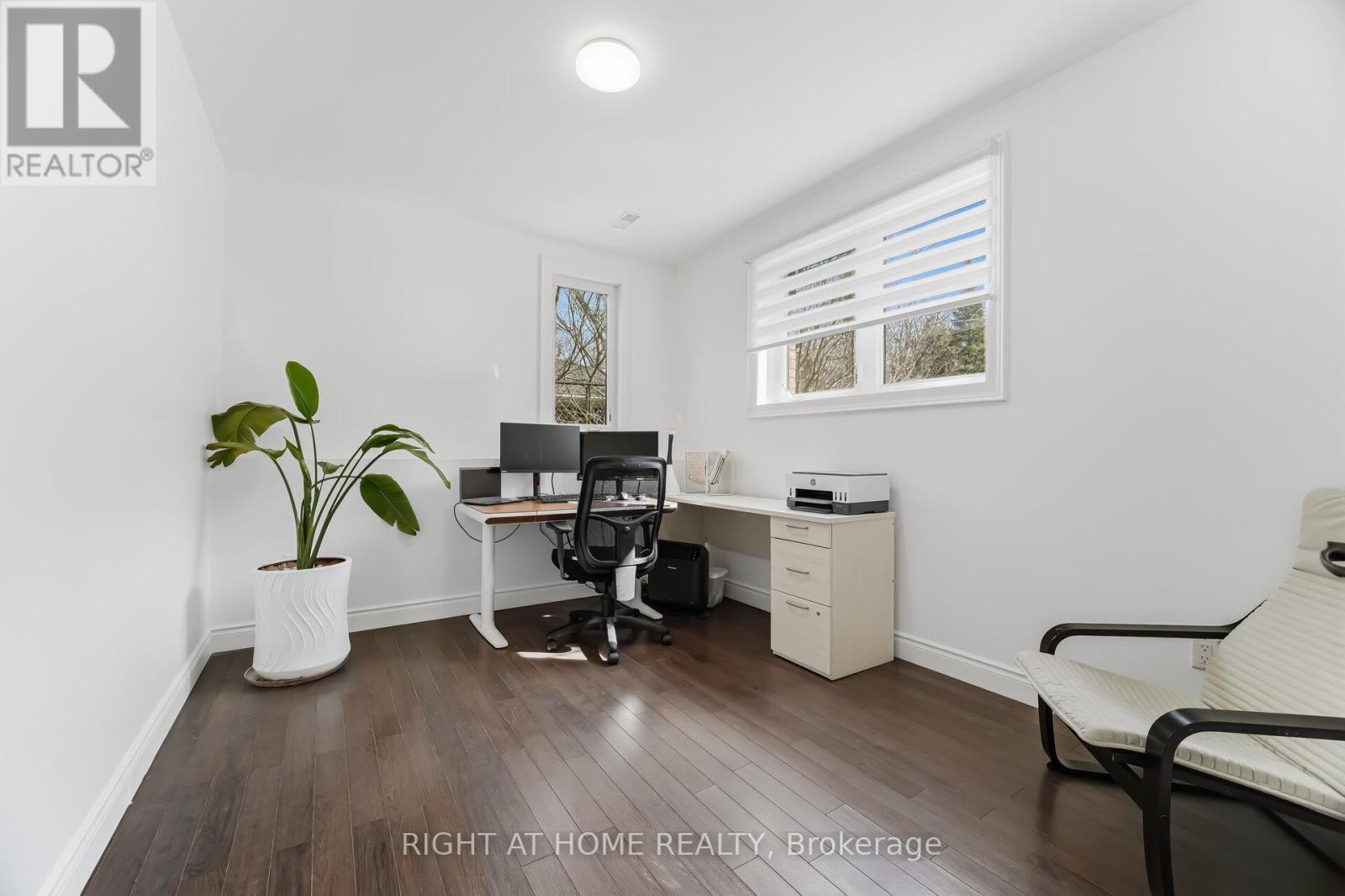 51d John Street, Halton Hills, Ontario  L7G 2J9 - Photo 40 - W12871226