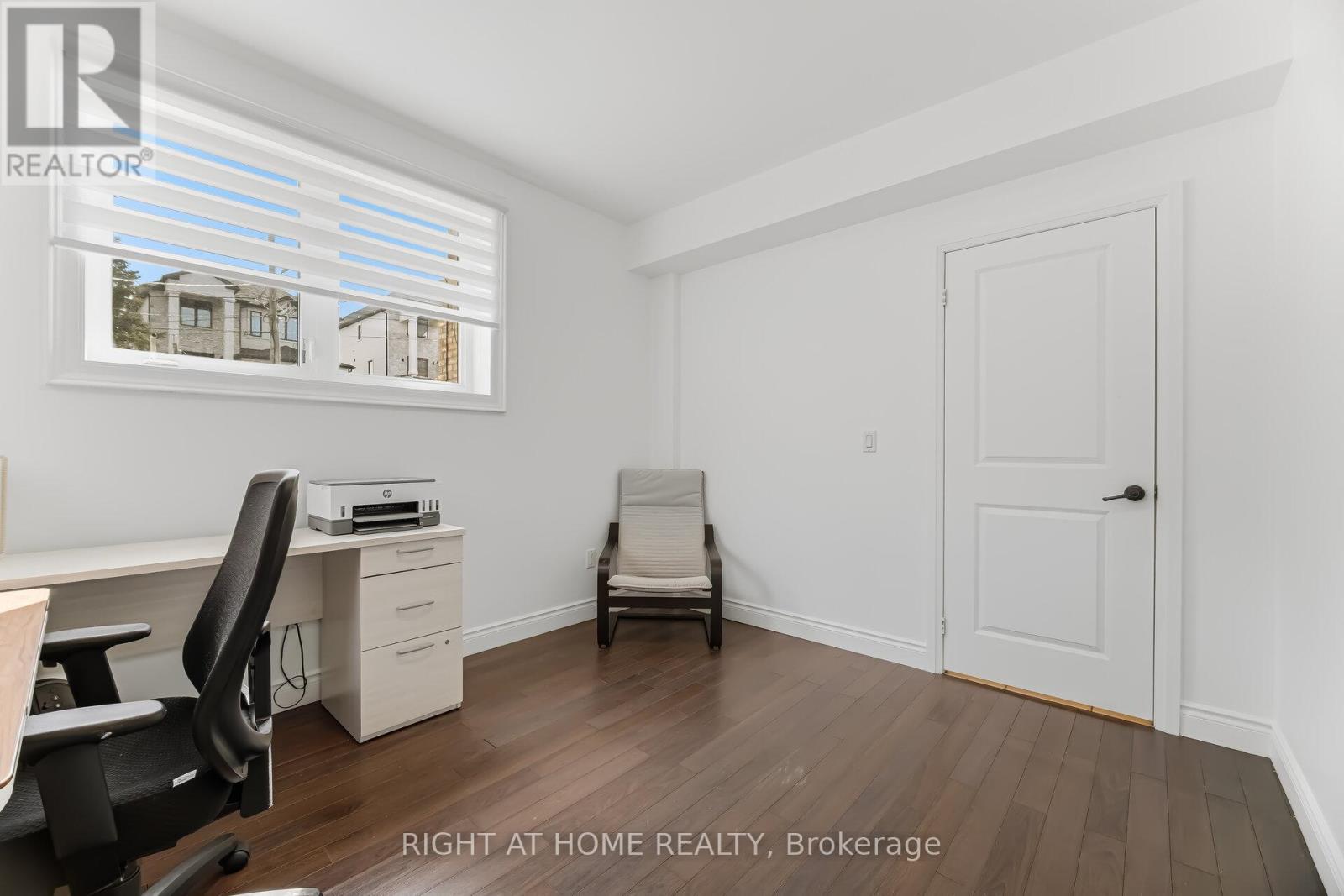 51d John Street, Halton Hills, Ontario  L7G 2J9 - Photo 41 - W12871226