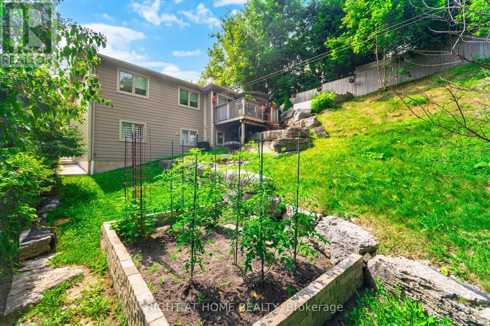 51d John Street, Halton Hills, Ontario  L7G 2J9 - Photo 47 - W12871226