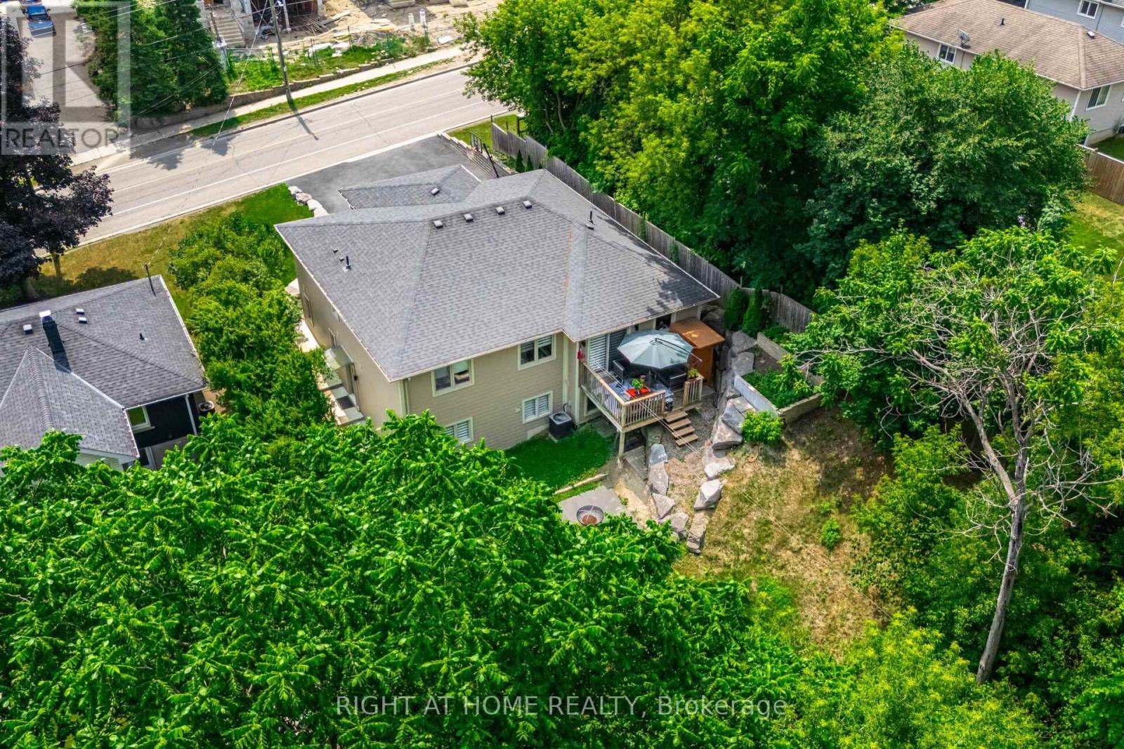 51d John Street, Halton Hills, Ontario  L7G 2J9 - Photo 49 - W12871226