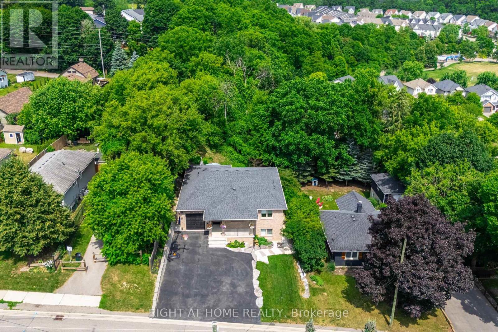 51d John Street, Halton Hills, Ontario  L7G 2J9 - Photo 50 - W12871226