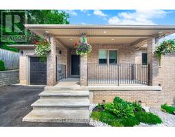 51D JOHN STREET, Halton Hills, Ontario