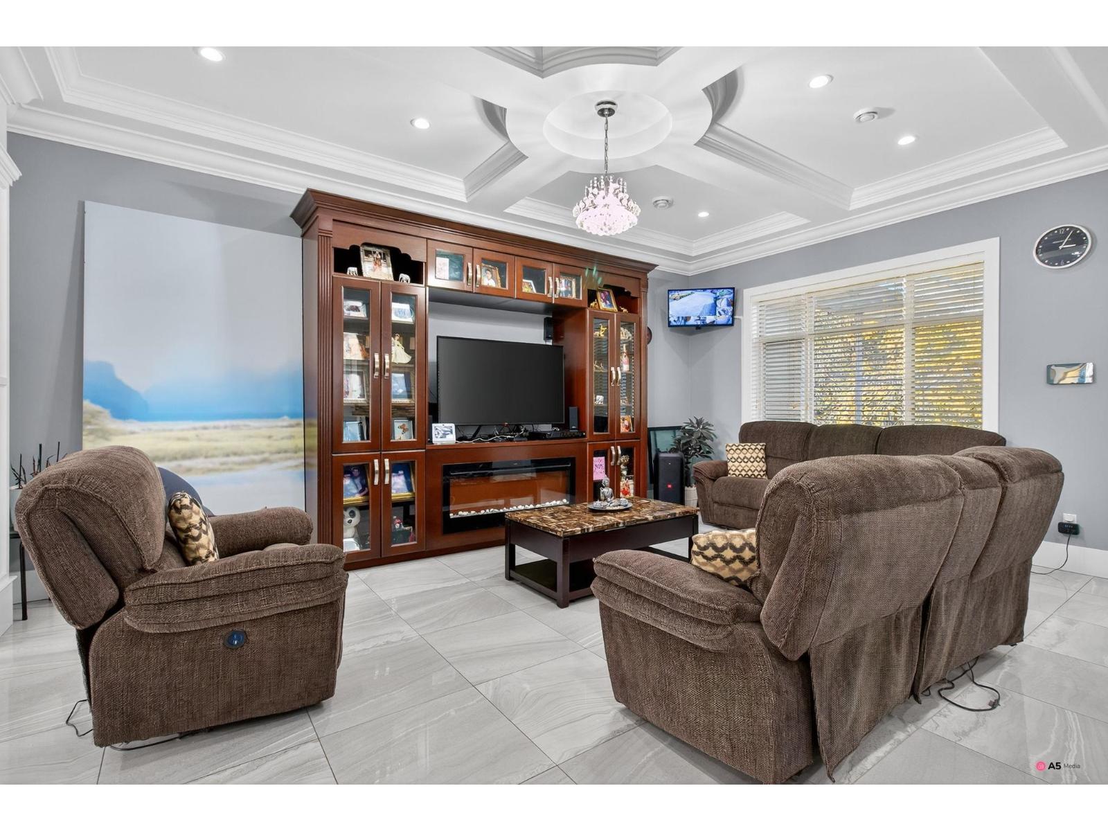 14921 90 Avenue, Surrey, British Columbia  V3R 6W2 - Photo 11 - R3098002