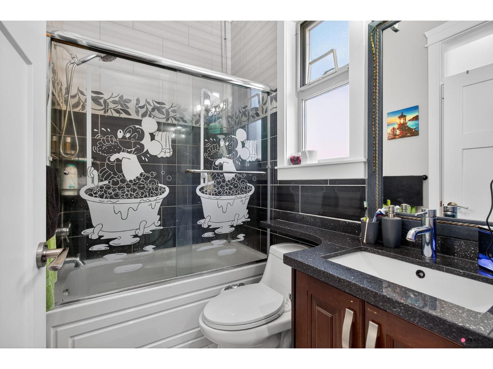 14921 90 Avenue, Surrey, British Columbia  V3R 6W2 - Photo 23 - R3098002