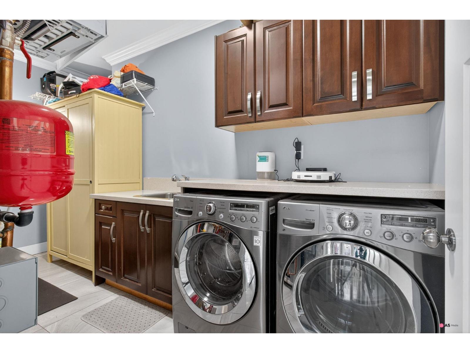 14921 90 Avenue, Surrey, British Columbia  V3R 6W2 - Photo 30 - R3098002