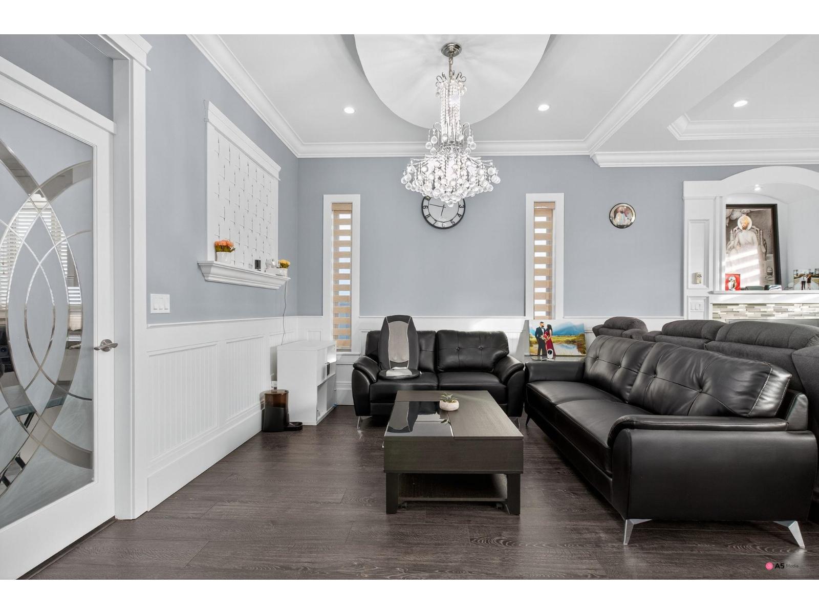 14921 90 Avenue, Surrey, British Columbia  V3R 6W2 - Photo 9 - R3098002