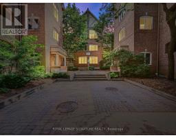 124 - 85 BRISTOL ROAD E, Mississauga, Ontario