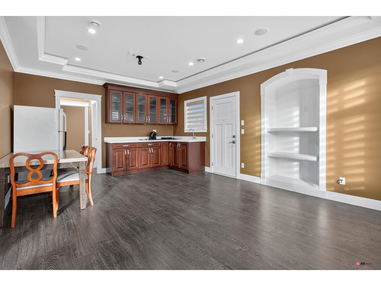 14921 90 Avenue, Surrey, British Columbia  V3R 6W2 - Photo 26 - R3098002