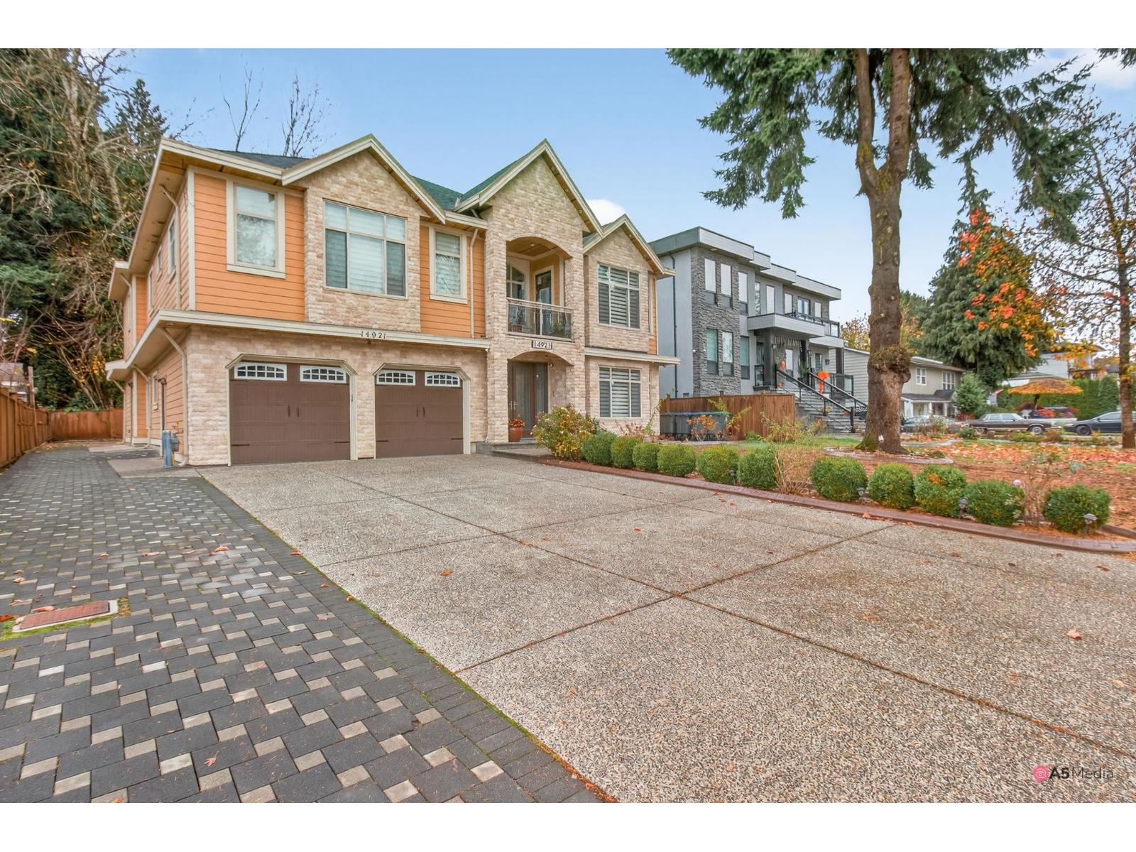 14921 90 Avenue, Surrey, British Columbia  V3R 6W2 - Photo 39 - R3098002