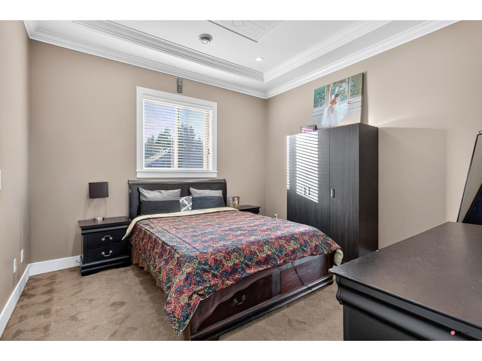 14921 90 Avenue, Surrey, British Columbia  V3R 6W2 - Photo 20 - R3098002