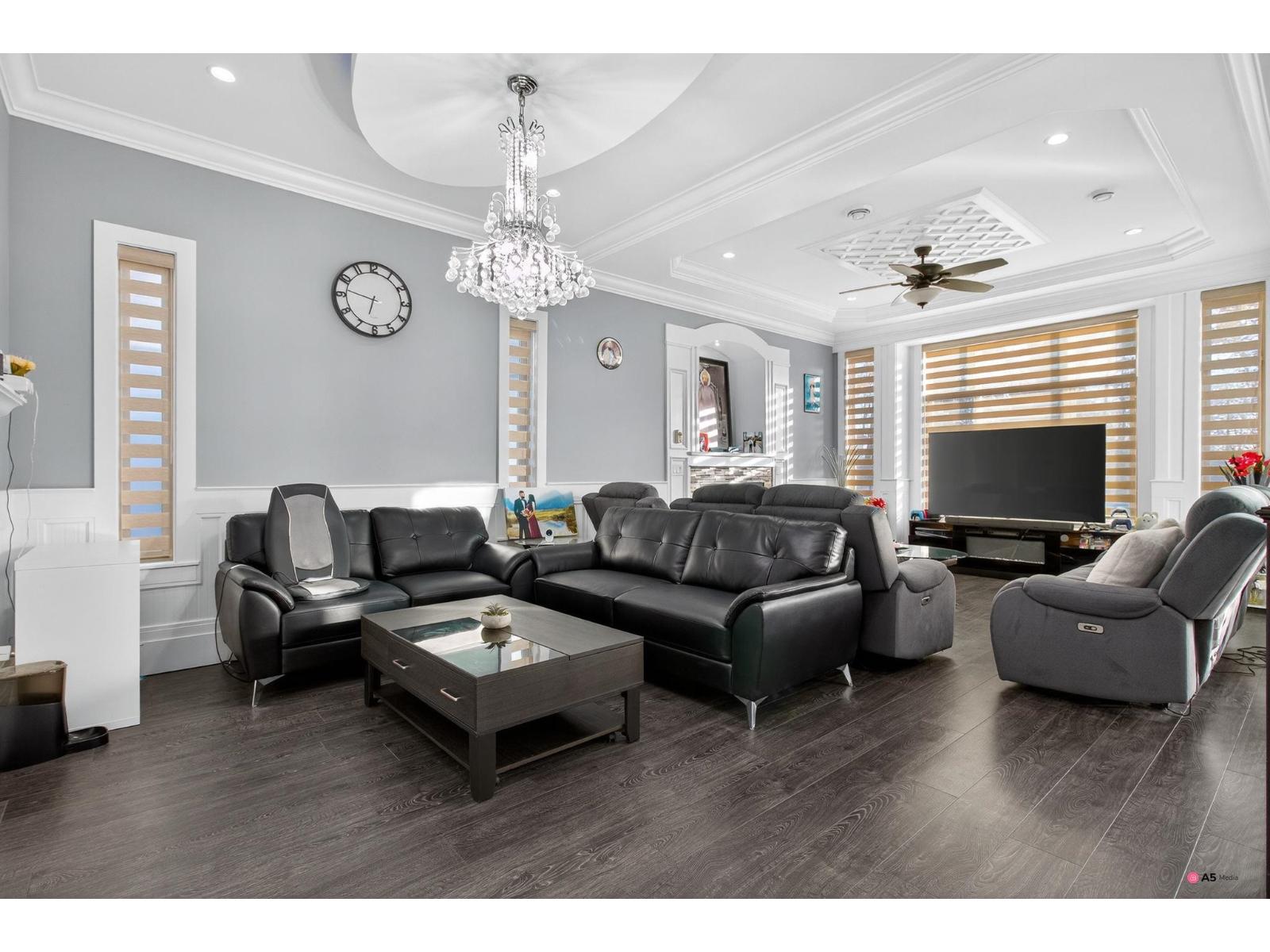 14921 90 Avenue, Surrey, British Columbia  V3R 6W2 - Photo 7 - R3098002