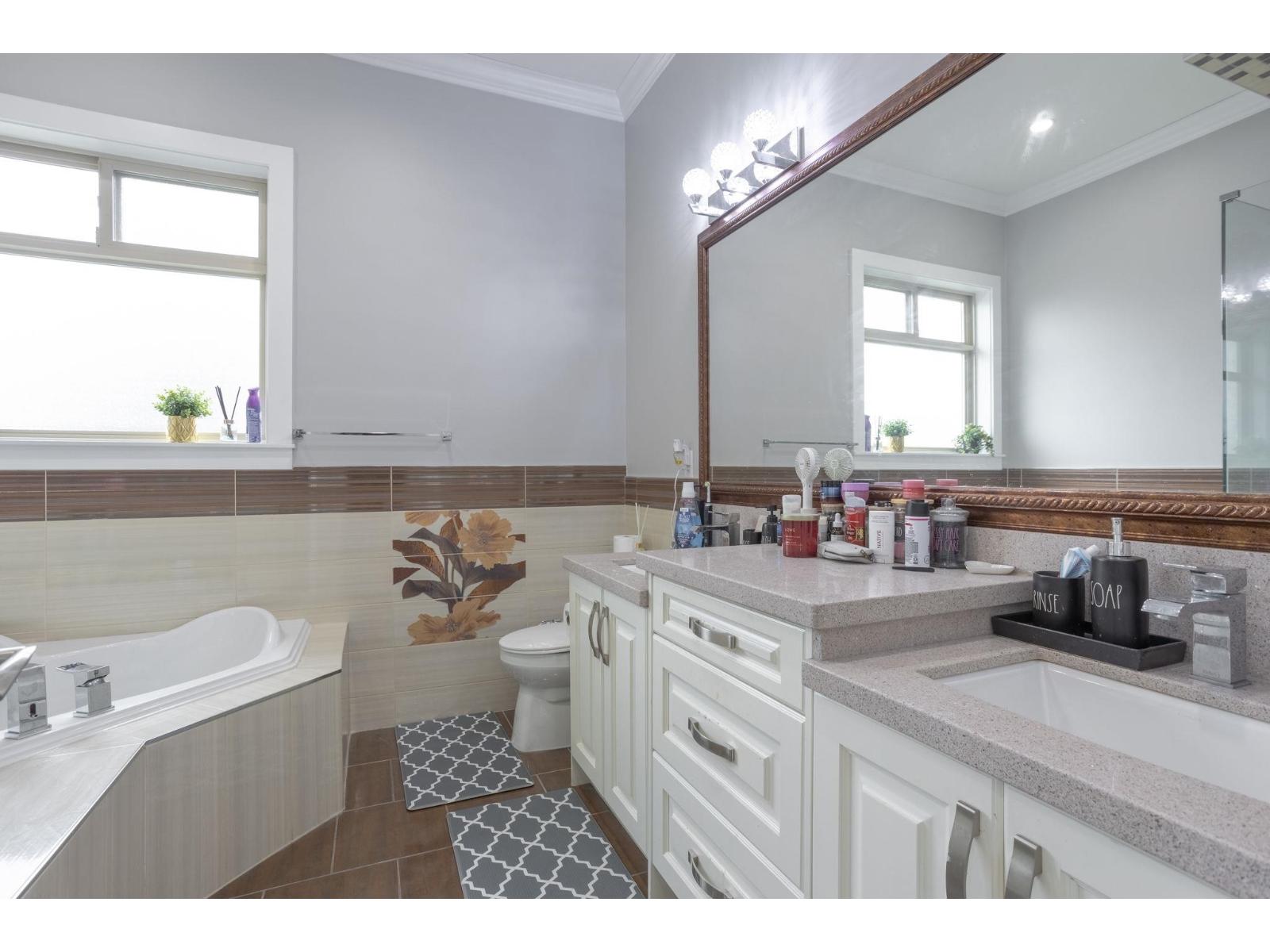 14921 90 Avenue, Surrey, British Columbia  V3R 6W2 - Photo 35 - R3098002