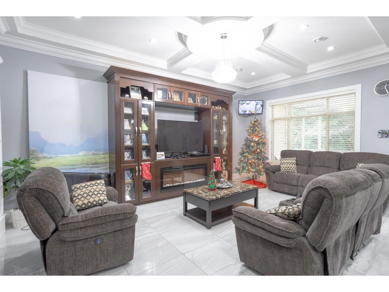 14921 90 Avenue, Surrey, British Columbia  V3R 6W2 - Photo 37 - R3098002