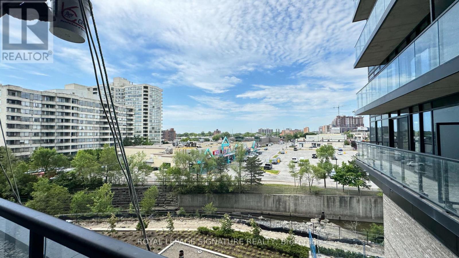 326 - 86 Dundas Street E, Mississauga, Ontario  L5A 1W4 - Photo 12 - W12871286