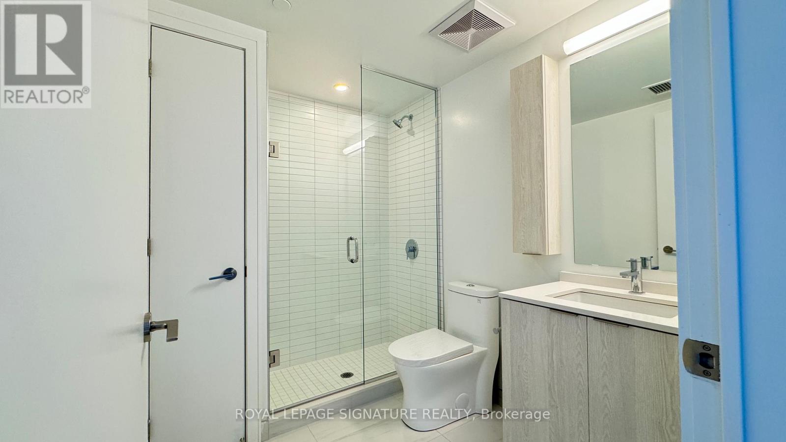 326 - 86 Dundas Street E, Mississauga, Ontario  L5A 1W4 - Photo 9 - W12871286