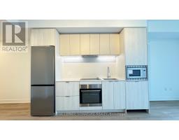 326 - 86 DUNDAS STREET E, Mississauga, Ontario