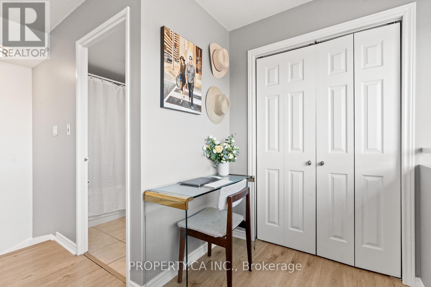 421 - 200 Manitoba Street, Toronto, Ontario  M8Y 3Y9 - Photo 20 - W12871304