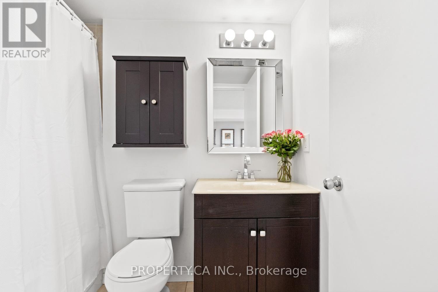 421 - 200 Manitoba Street, Toronto, Ontario  M8Y 3Y9 - Photo 21 - W12871304