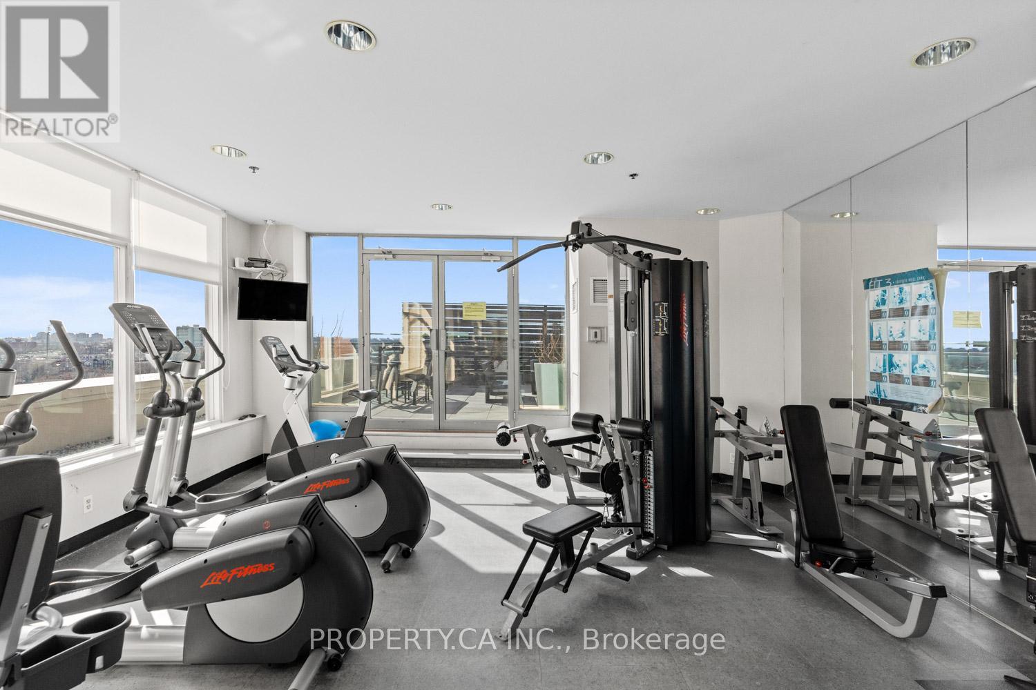 421 - 200 Manitoba Street, Toronto, Ontario  M8Y 3Y9 - Photo 27 - W12871304