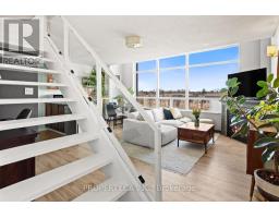 421 - 200 MANITOBA STREET, Toronto, Ontario