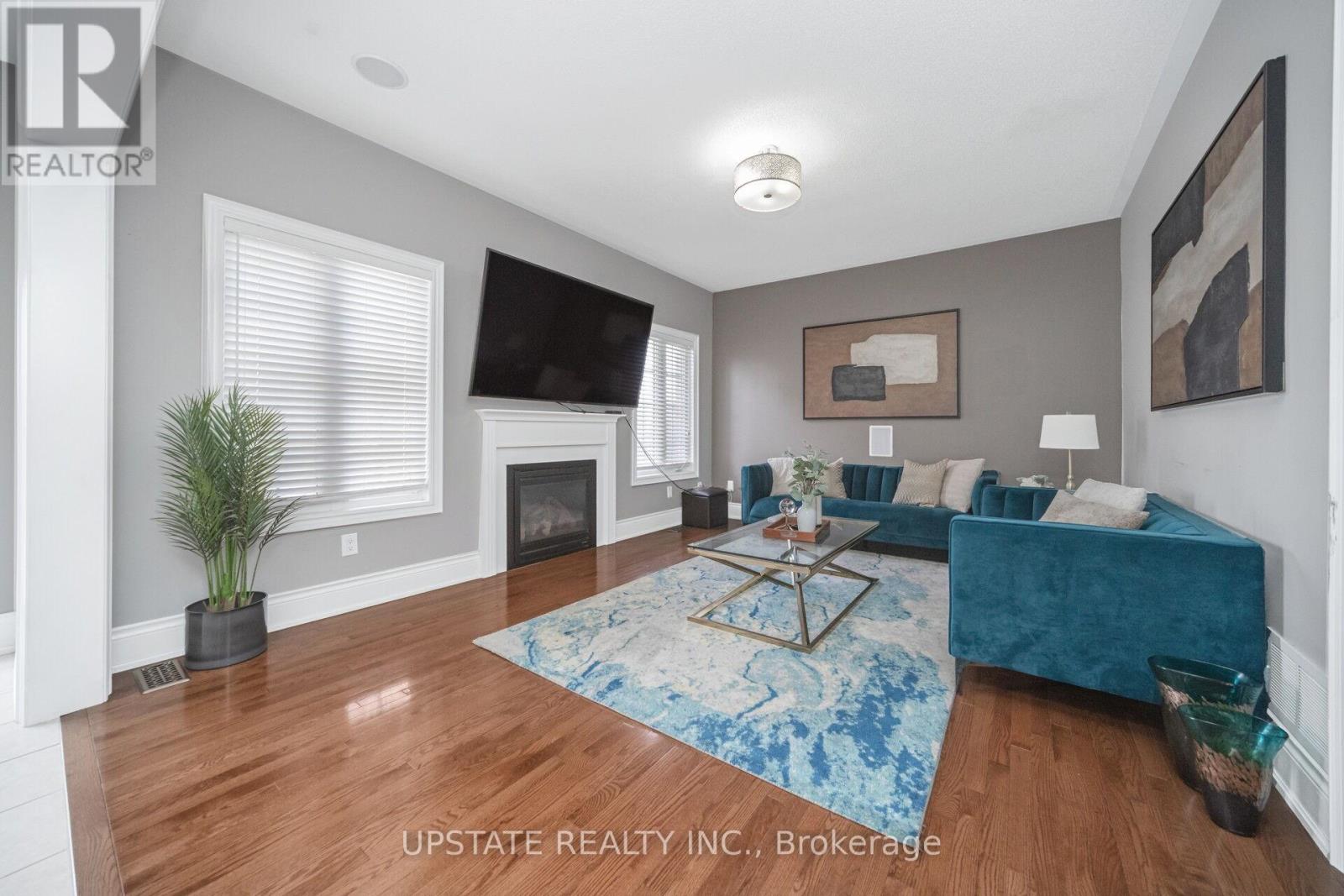 2 Beachville Circle, Brampton, Ontario  L6X 0V4 - Photo 17 - W12871324