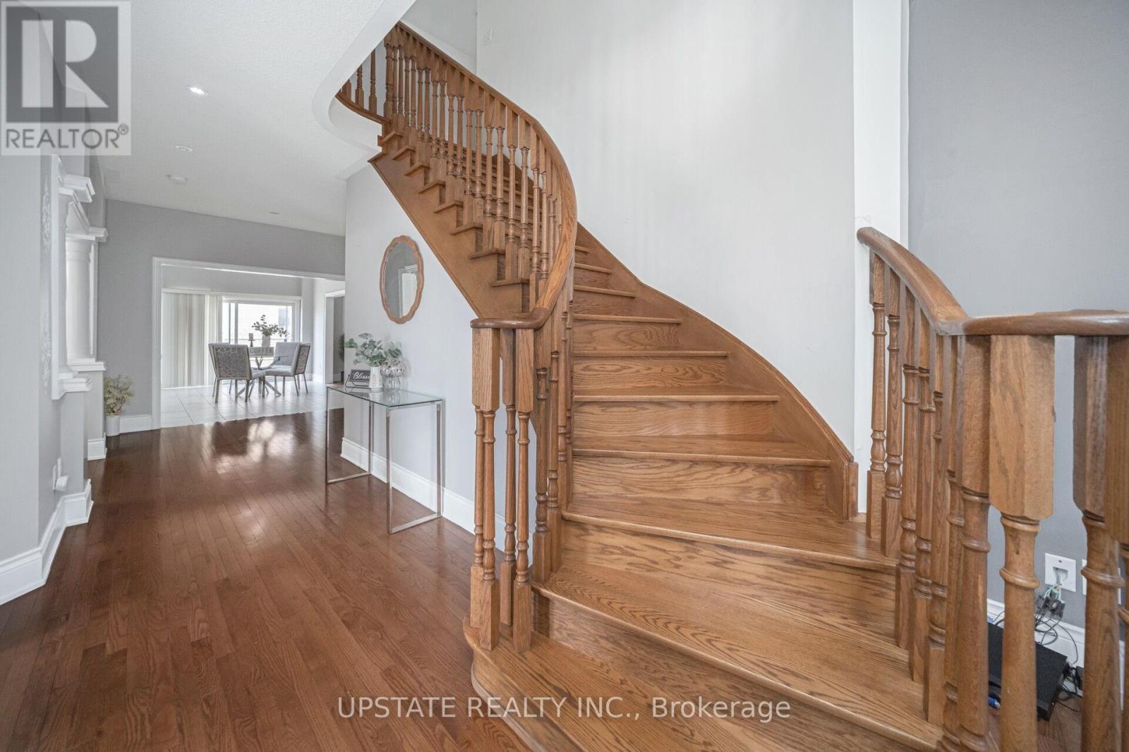 2 Beachville Circle, Brampton, Ontario  L6X 0V4 - Photo 19 - W12871324