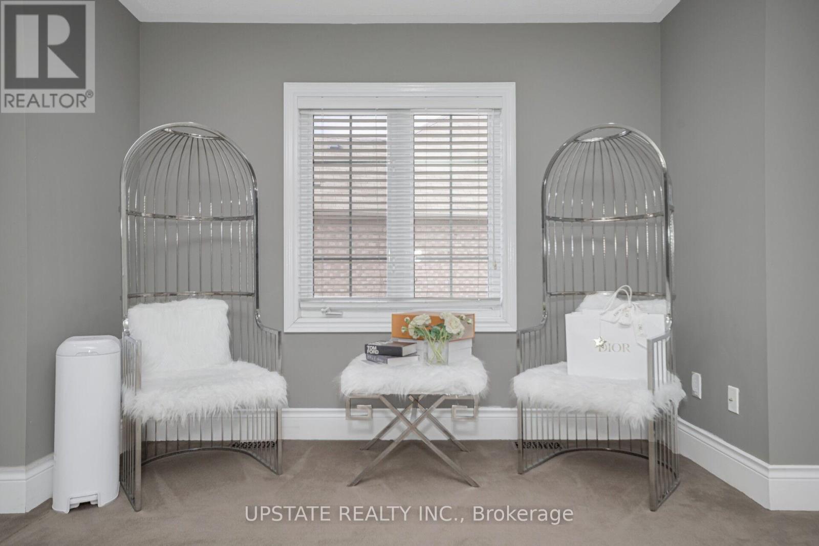 2 Beachville Circle, Brampton, Ontario  L6X 0V4 - Photo 24 - W12871324