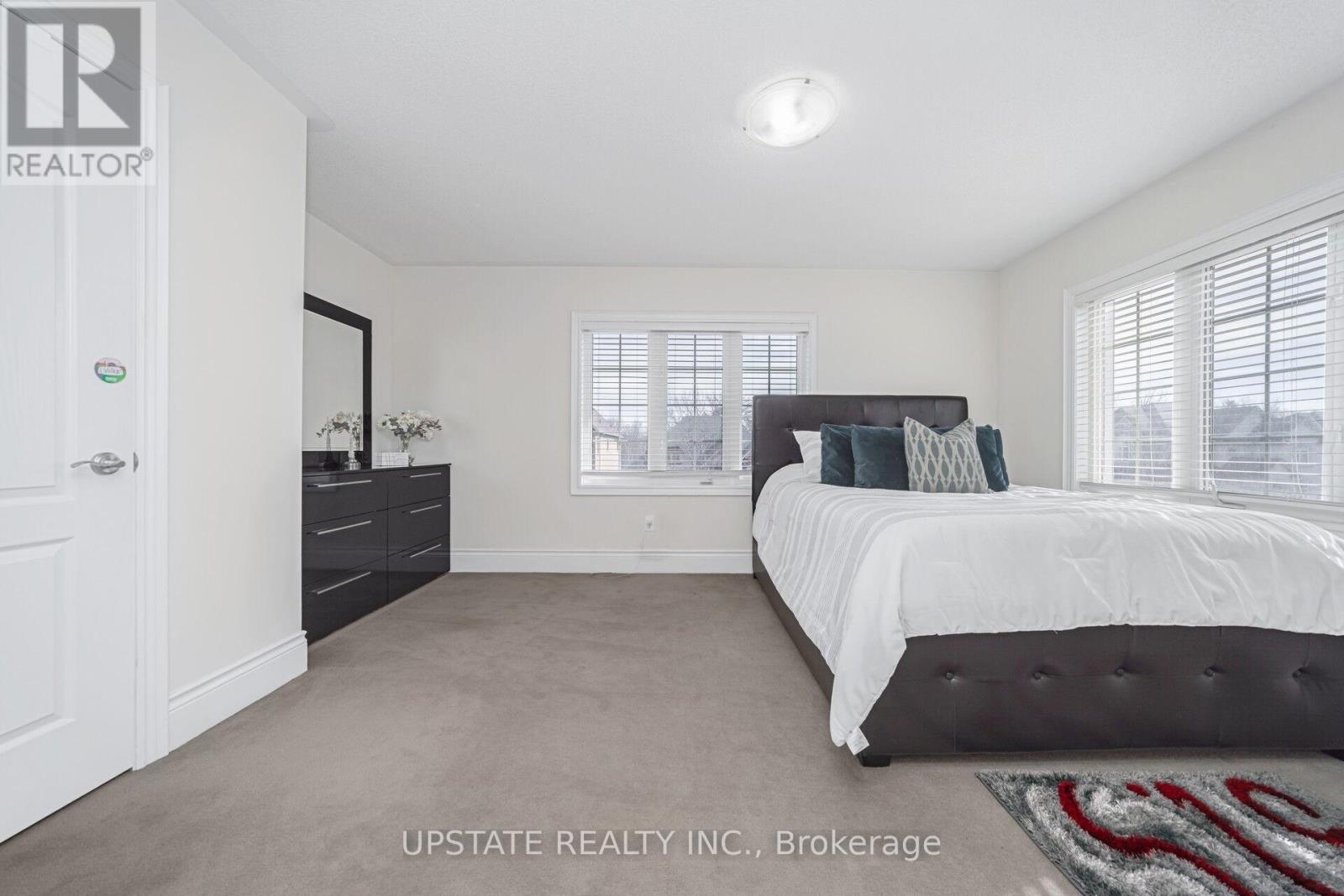 2 Beachville Circle, Brampton, Ontario  L6X 0V4 - Photo 32 - W12871324