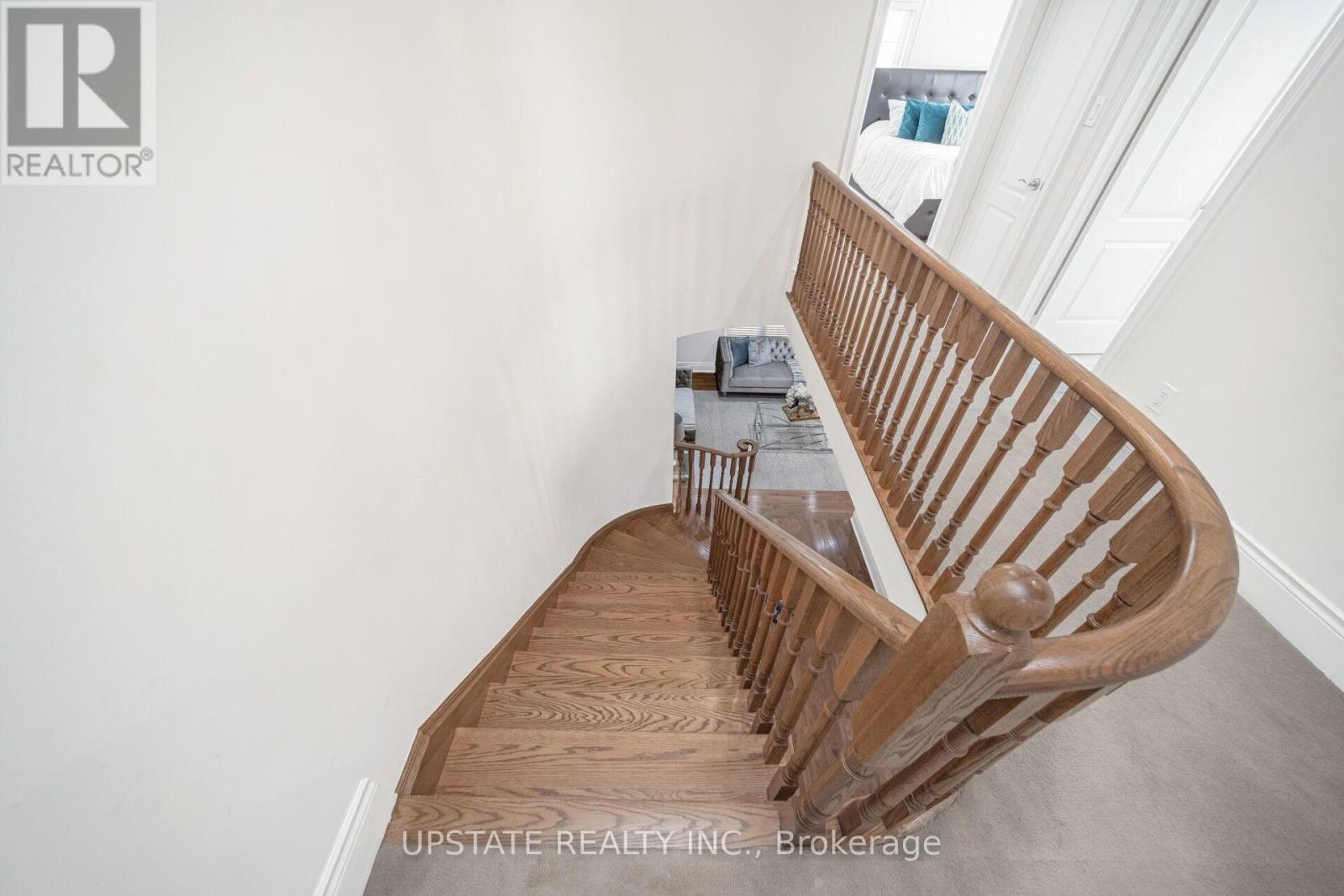 2 Beachville Circle, Brampton, Ontario  L6X 0V4 - Photo 33 - W12871324