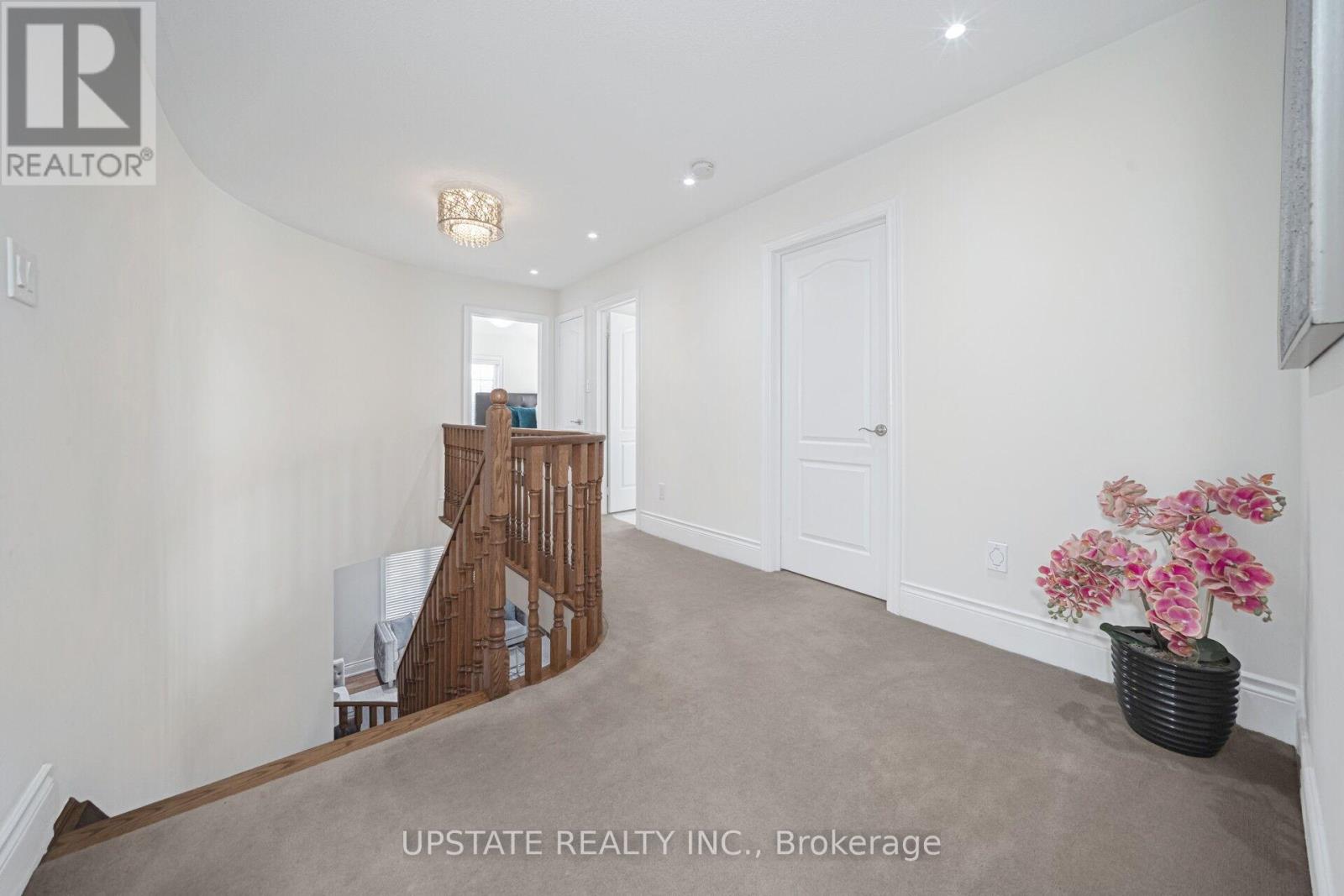 2 Beachville Circle, Brampton, Ontario  L6X 0V4 - Photo 34 - W12871324