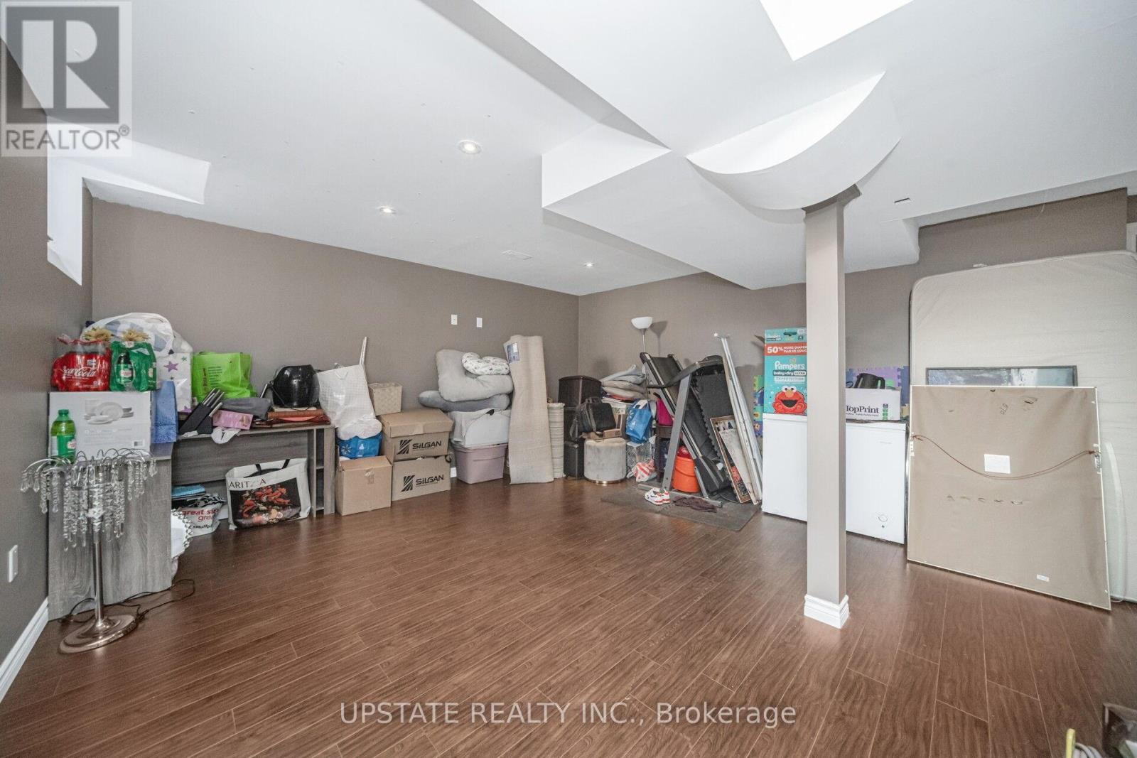 2 Beachville Circle, Brampton, Ontario  L6X 0V4 - Photo 35 - W12871324