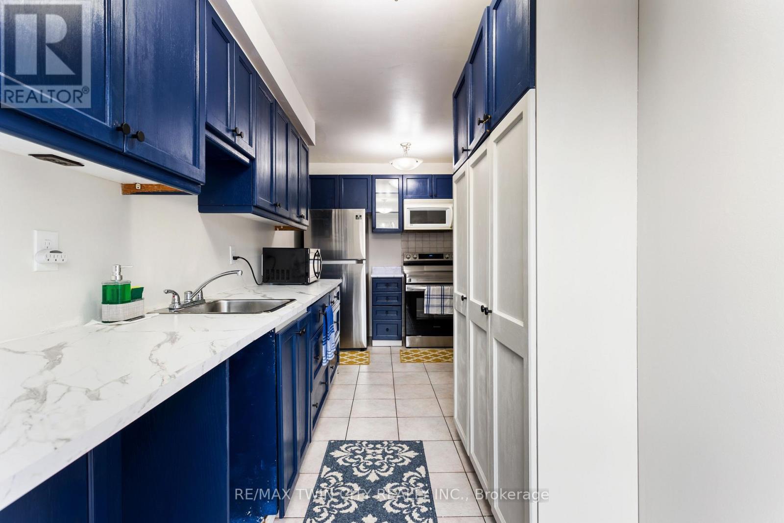 17 - 7 Eden Park Drive, Brampton, Ontario  L6T 3A5 - Photo 14 - W12871340