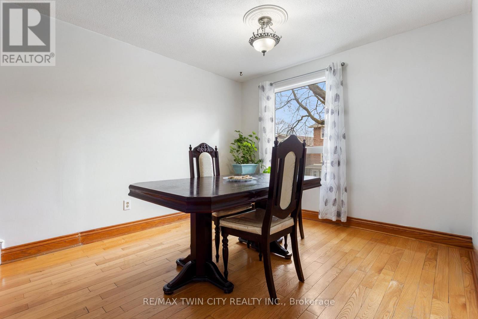 17 - 7 Eden Park Drive, Brampton, Ontario  L6T 3A5 - Photo 18 - W12871340