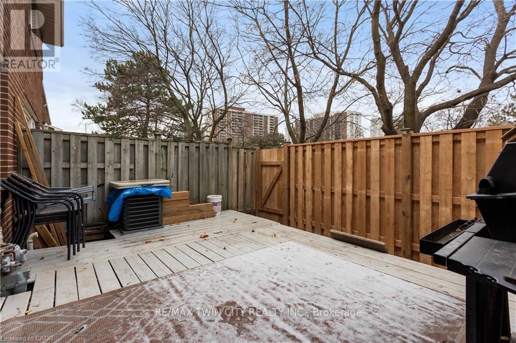 17 - 7 Eden Park Drive, Brampton, Ontario  L6T 3A5 - Photo 27 - W12871340