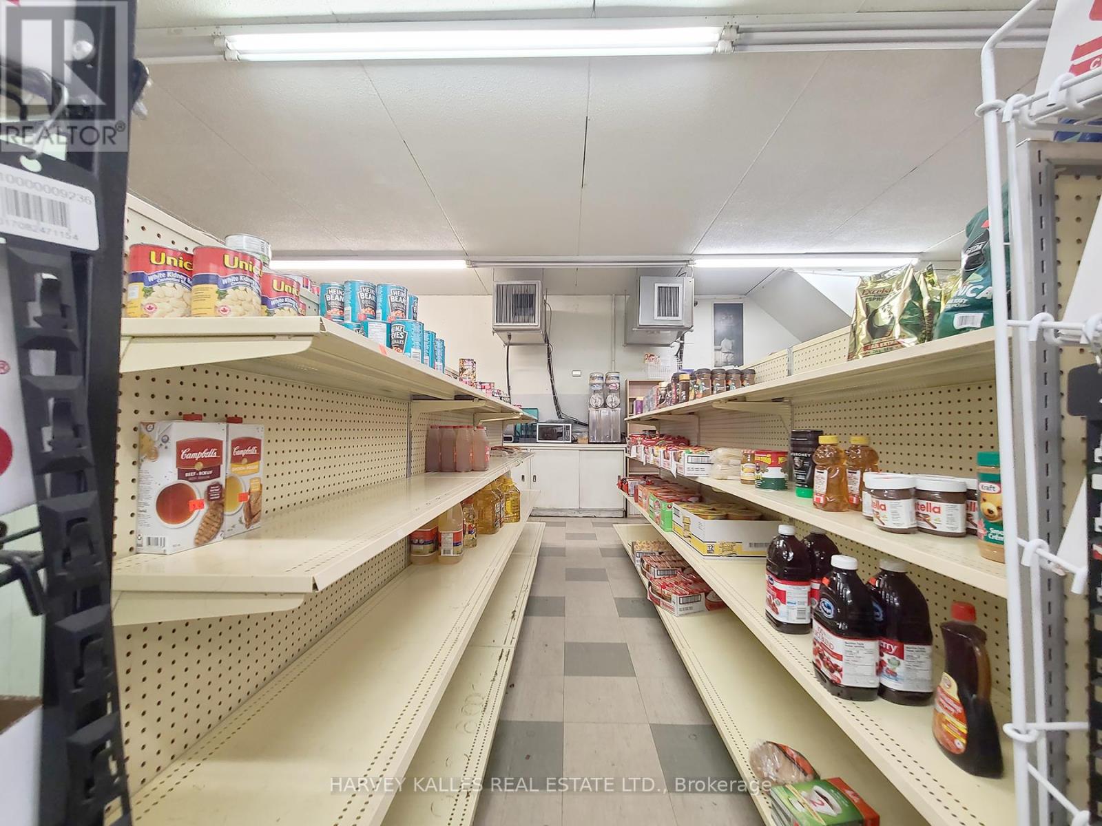 3829 Lake Shore Boulevard W, Toronto (Long Branch), Ontario  M8W 1R3 - Photo 10 - W12871342