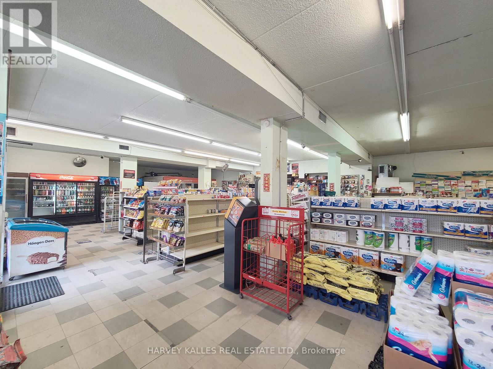 3829 Lake Shore Boulevard W, Toronto (Long Branch), Ontario  M8W 1R3 - Photo 11 - W12871342