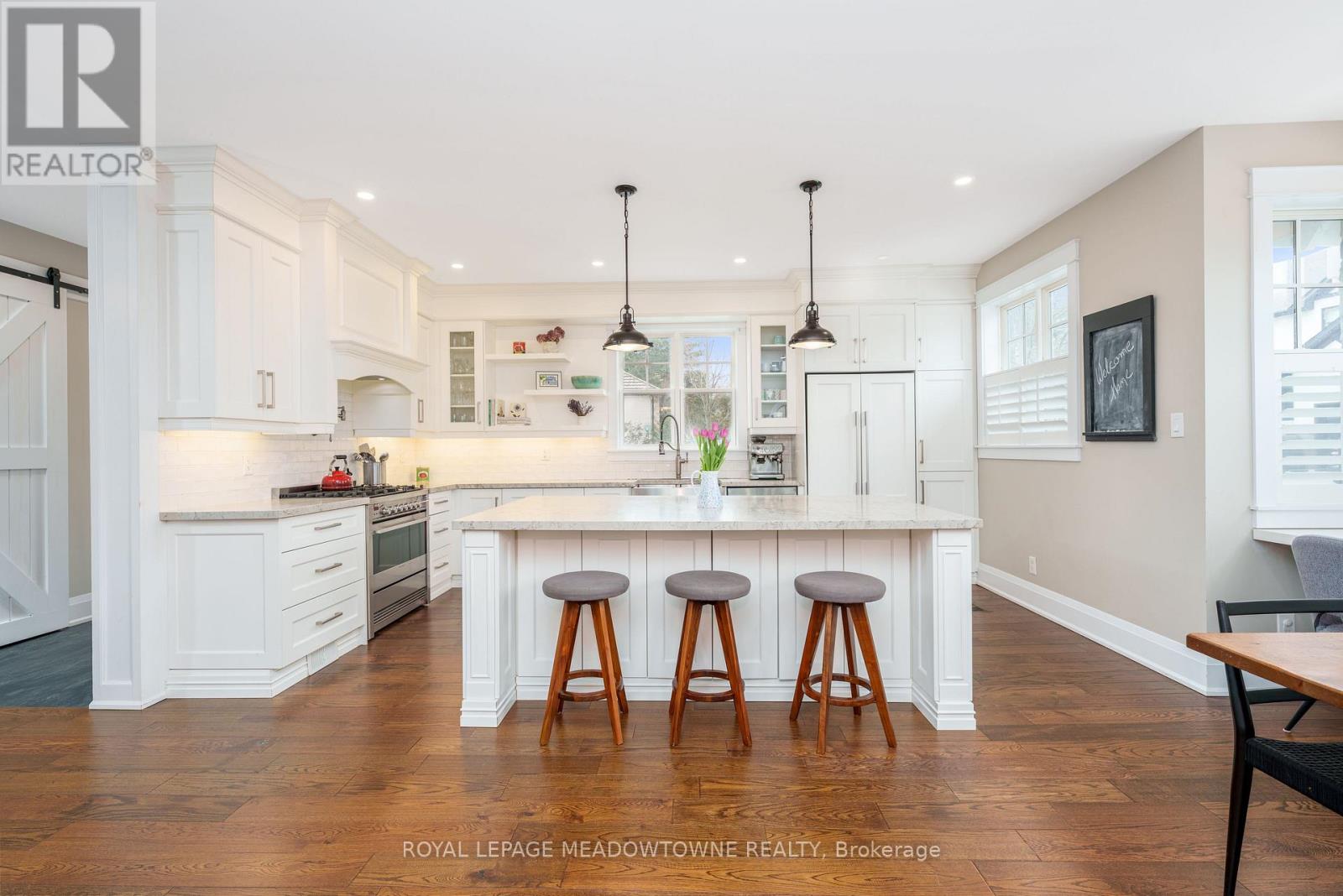 2 Bennett Place, Halton Hills, Ontario  L7G 2X7 - Photo 47 - W12871350