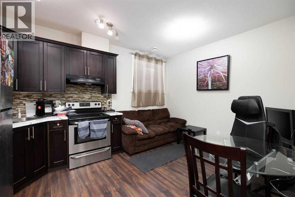 157 Coniker Crescent, Fort Mcmurray, Alberta  T9K 0Y3 - Photo 22 - A2292474