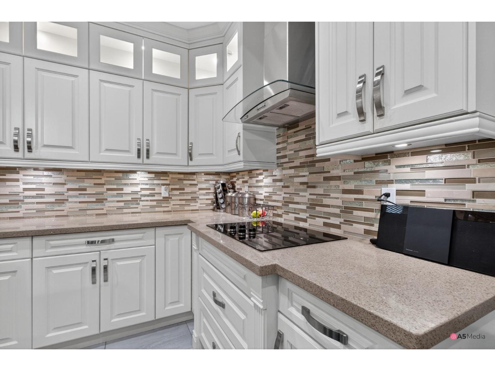 14921 90 Avenue, Surrey, British Columbia  V3R 6W2 - Photo 15 - R3098002