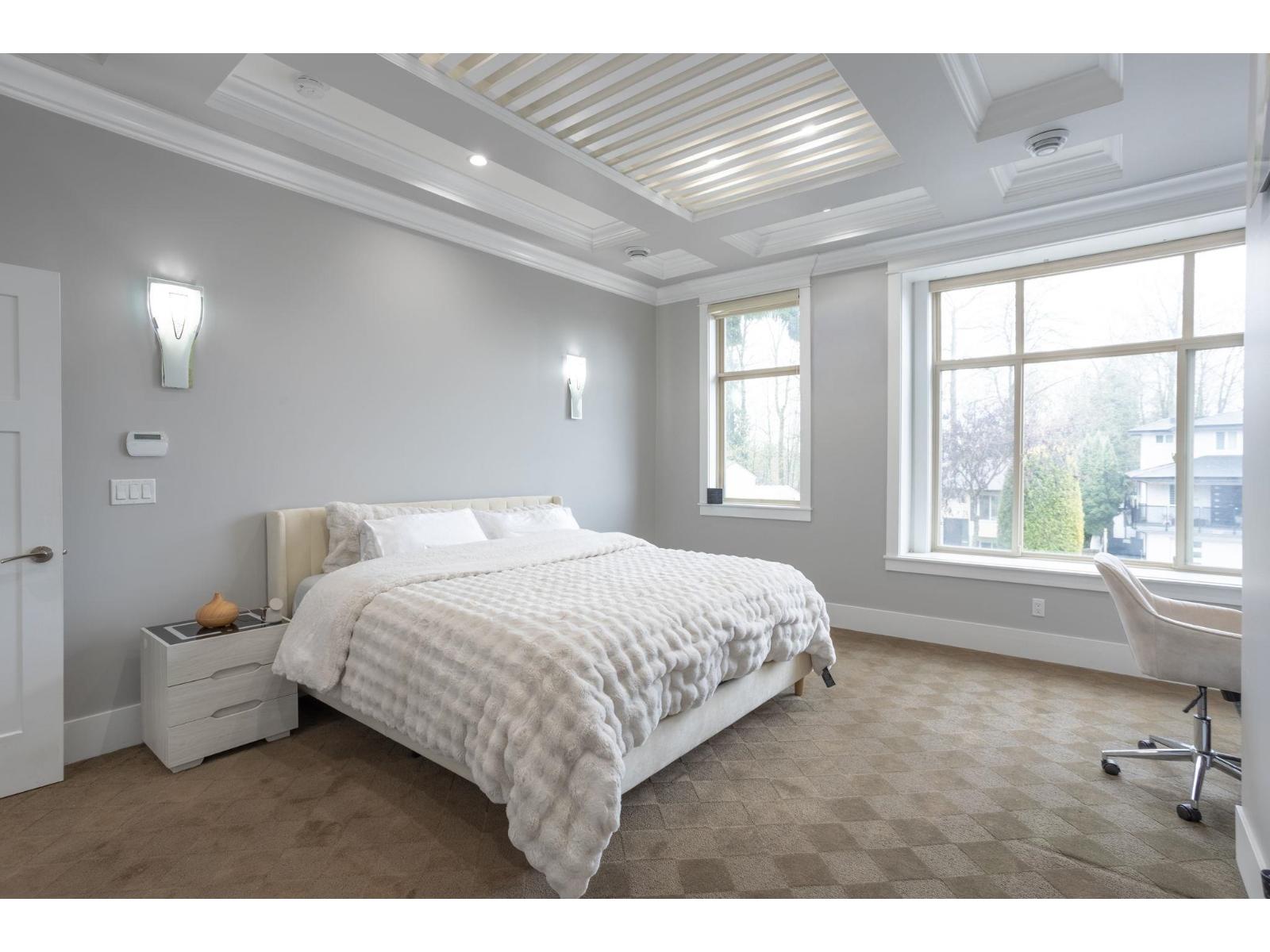 14921 90 Avenue, Surrey, British Columbia  V3R 6W2 - Photo 36 - R3098002