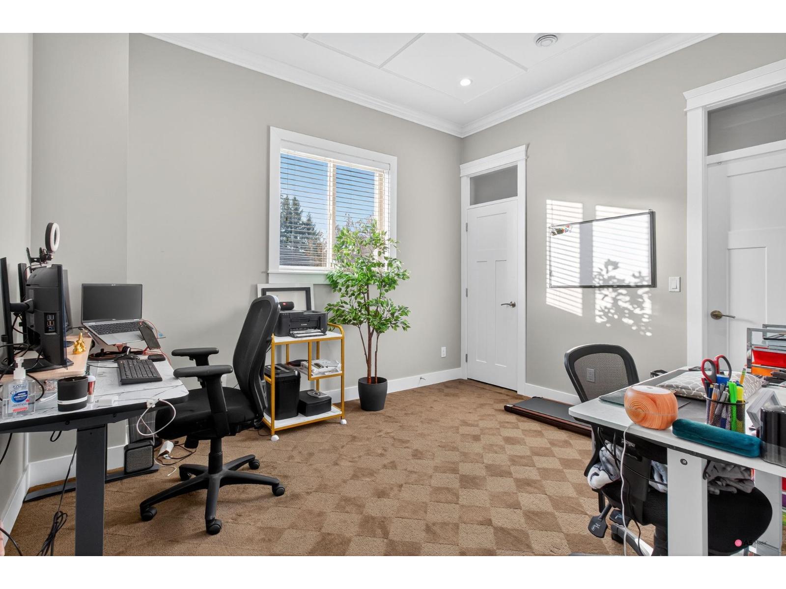 14921 90 Avenue, Surrey, British Columbia  V3R 6W2 - Photo 22 - R3098002