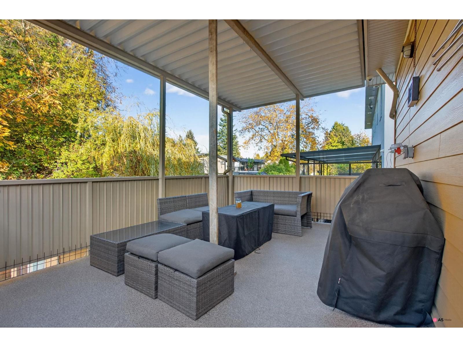 14921 90 Avenue, Surrey, British Columbia  V3R 6W2 - Photo 32 - R3098002