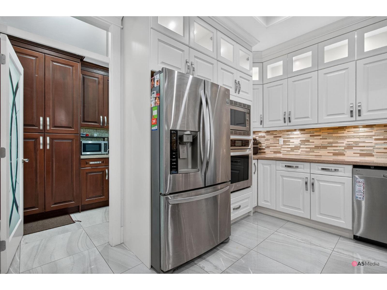 14921 90 Avenue, Surrey, British Columbia  V3R 6W2 - Photo 14 - R3098002