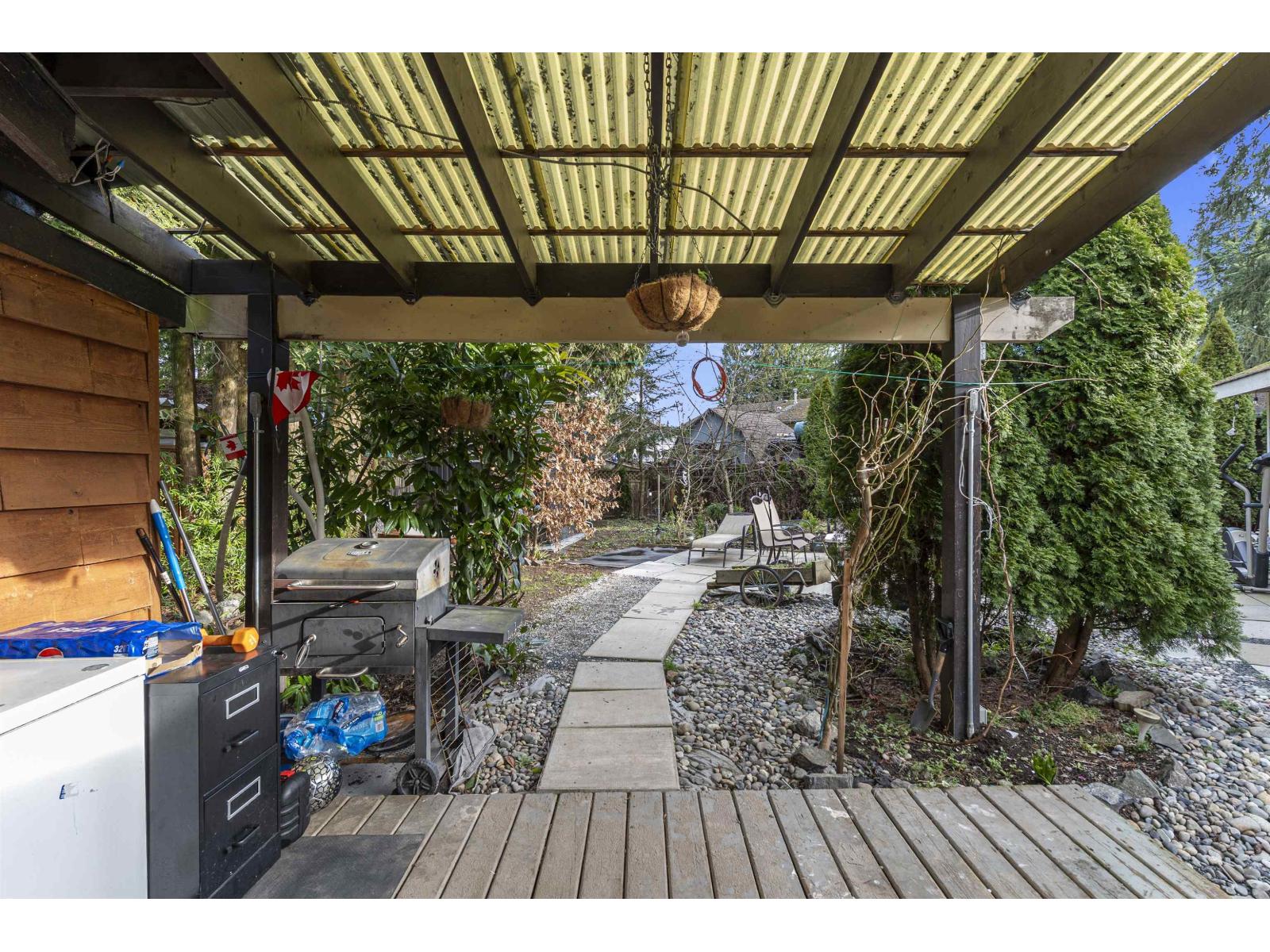 18296 Bayard Place, Surrey, British Columbia  V3S 5C4 - Photo 17 - R3097838