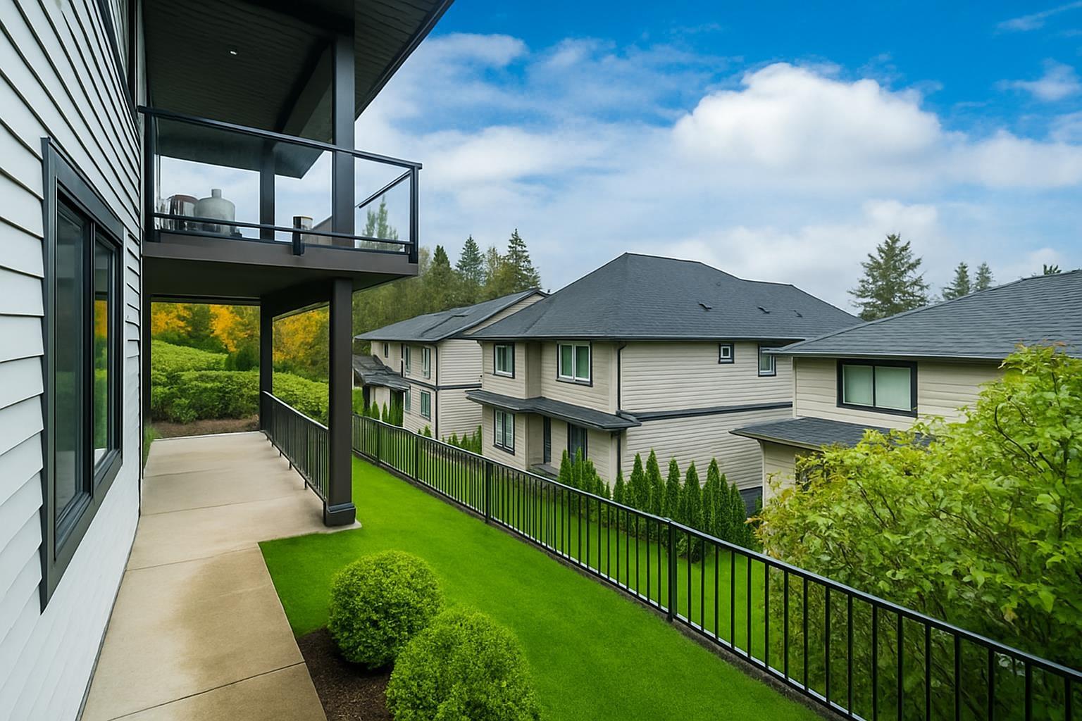 40 4295 Old Clayburn Road, Abbotsford, British Columbia  V3G 0G4 - Photo 35 - R3098000