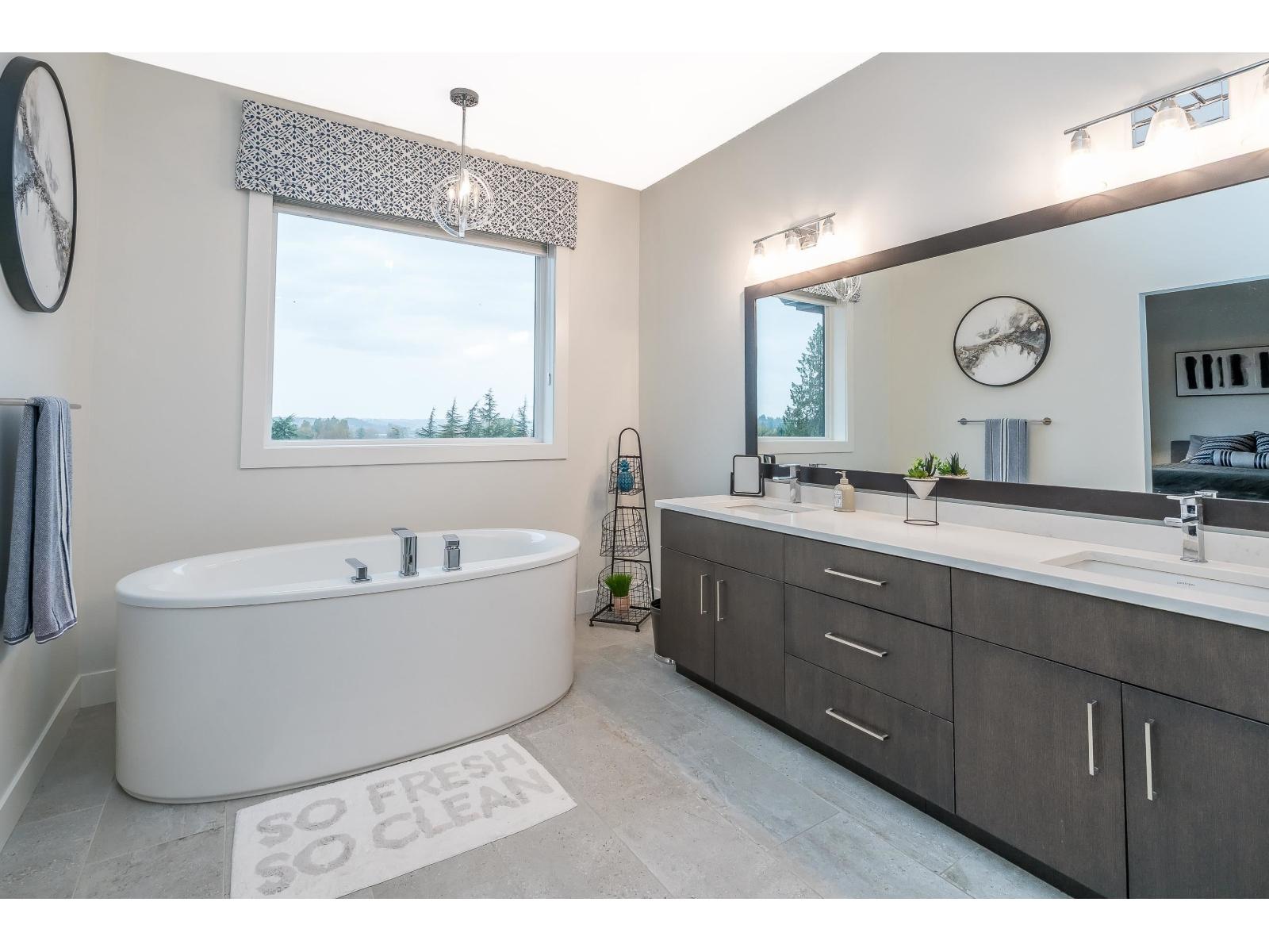 40 4295 Old Clayburn Road, Abbotsford, British Columbia  V3G 0G4 - Photo 16 - R3098000